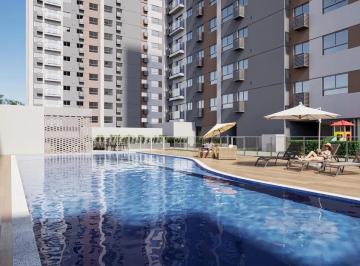 Apartamento de 1 quarto, Ceilândia · RESIDENCIAL VITTA | SINAL A PARTIR DE R$13.000