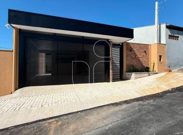 Casa · 150m² · 2 Quartos · 2 Vagas · Casa Recém Construída na Zona Sul