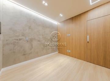 Apartamento de 1 quarto, Brasília · EQRSW 7/8 ED. MONUMENTAL