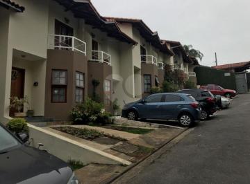 Casa de 3 quartos, São Paulo · Excelente Sobrado em Condomínio Horto