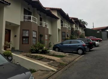 Casa de 3 quartos, São Paulo · Excelente Sobrado em Condomínio Horto