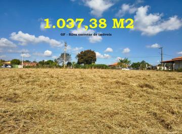 Terreno , Porangaba · Terreno 1.037 m2 Oportunidade Escritura próx cidade Imóvel maravilhoso