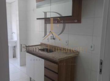 202604151525471075.jpeg · Apartamento para Venda em Sorocaba, Vila Hortência, 2 dormitórios, 1 banheiro, 1 vaga