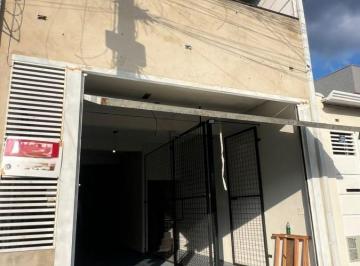 202604271311369377.jpeg · Salão Comercial para Venda em Sorocaba, Parque São Bento, 4 banheiros, 4 vagas
