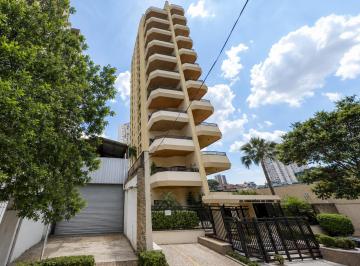 Apartamento de 4 quartos, São Paulo · Apartamento para locação ou venda com varanda gourmet com piscina