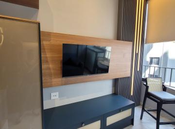 Apartamento , São Paulo · # ESTÚDIO MODERNO COM LAZER COMPLETO - A POUCOS MINUTOS DO METRÔ