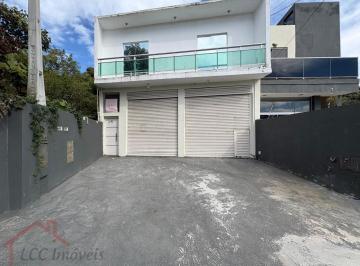 202607281419544089.jpeg · Imóvel Comercial para Locação em Mogi das Cruzes, Jardim Nathalie, 1 banheiro, 4 vagas