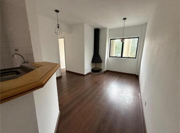 Apartamento de 3 quartos, São Paulo · Excelente Apartamento no Mandaqui