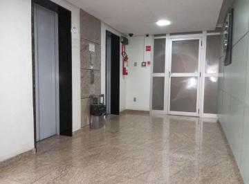 Comercial , Belo Horizonte · ANDAR NO CENTRO ALUGUEL