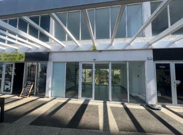 Comercial de 1 quarto, Jundiaí · Golden Office