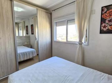 Apartamento de 3 quartos, São Paulo · APARTAMENTO VILA NOVA MAZZEI - SP