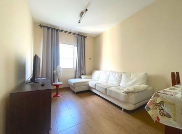 ec9200270c91e89d6f81d389013dd5361ad5e2e2 · Apartamento com 1 dormitório à venda por R$ 255.000,00 - Enseada - Guarujá/SP
