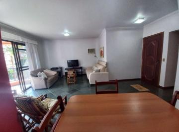 84d672216d06da97a4efa9d8ec0f32174a689d19 · Apartamento com 3 dormitórios à venda, 110 m² por R$ 420.000,00 - Enseada - Guarujá/SP