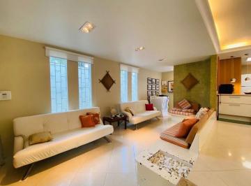 d9a4d1507d1dd9049be550fe57a592a9986b5af1 · Casa com 3 dormitórios à venda, 300 m² por R$ 1.050.000,00 - Enseada - Guarujá/SP