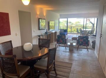 00a46407d624716e5109fc25bd7da81c364be0d6 · Apartamento com 3 dormitórios à venda, 170 m² por R$ 1.000.000,00 - Enseada - Guarujá/SP