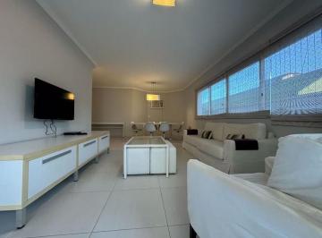 1ce328649635bba20e4207bace47c4c003b9fb2e · Apartamento com 3 dormitórios à venda, 165 m² por R$ 680.000,00 - Enseada - Guarujá/SP