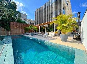 94c88376a3889b816af9e62ec333c98cd3644f09 · Casa com 5 dormitórios à venda por R$ 15.000.000,00 - Riviera de São Lourenço - Bertioga/SP
