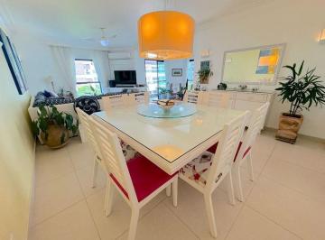 090086d9523726b12fecdd1910f338b708a8df99 · Apartamento com 3 dormitórios à venda por R$ 650.000,00 - Enseada - Guarujá/SP