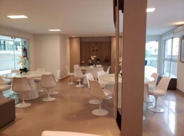 8aaf0e21a377a168944ca95891974672758cdb6a · Cobertura com 2 dormitórios à venda, 180 m² por R$ 1.100.000,00 - Pitangueiras - Guarujá/SP