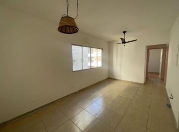 613aa1e549f0309a0533f79c9ddf44657f048d8b · Apartamento à venda por R$ 210.000,00 - Enseada - Guarujá/SP