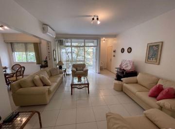 8ffe9243f426d7eb5c9d9d1af8fb96acee6fd16c · Apartamento com 3 dormitórios à venda, 100 m² por R$ 440.000,00 - Pitangueiras - Guarujá/SP