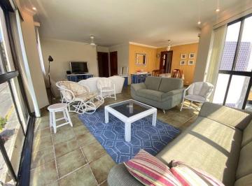 cd3b3bf45889898be3e2b763bd75a6ef0447e39a · Apartamento com 3 dormitórios à venda por R$ 430.000,00 - Enseada - Guarujá/SP