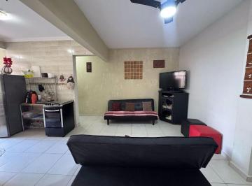 426b36c894047faebca0b9d69065da97b5d5fcb2 · Apartamento com 1 dormitório à venda por R$ 240.000,00 - Enseada - Guarujá/SP
