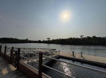 7fbe7a49934fe7e89701ac386dfa998eeac1b05d · Casa com 7 dormitórios à venda por R$ 16.000.000,00 - Marina Guarujá - Guarujá/SP