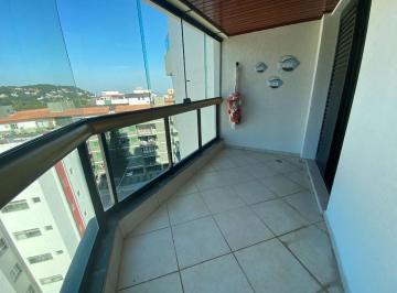 e20cb46b8c5da8aa43f9eb16b8ae2d4ca335e6d2 · Apartamento com 3 dormitórios à venda, 90 m² por R$ 585.000,00 - Enseada - Guarujá/SP