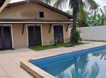 d7a196ff68c1e273da3ae81ab8d8bd03f48884f9 · Casa com 3 dormitórios à venda por R$ 900.000,00 - Pernambuco II - Guarujá/SP