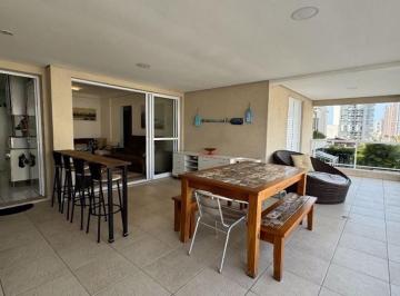 5681cb2db069b8ddd6c7906be91614abbd7b77a8 · Apartamento com 3 dormitórios à venda, 103 m² por R$ 700.000,00 - Enseada - Guarujá/SP