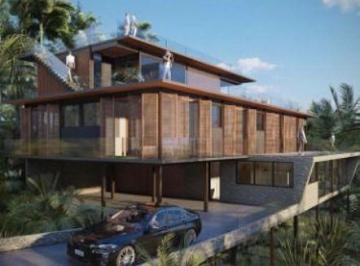 ee58803bbde73b9c8d10ed86cd94b394f203127a · Terreno à venda por R$ 8.000.000,00 - Taguaiba - Guarujá/SP