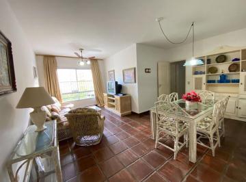 4f40b5a319b3c536f0c842461dbd3934dbc7145a · Apartamento com 3 dormitórios à venda, 120 m² por R$ 350.000,00 - Enseada - Guarujá/SP