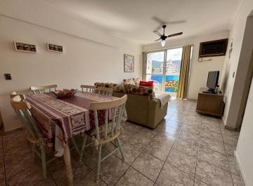 094ba07b7e3cfa8eaa8fdf6d1d1636c3e9989aab · Apartamento com 2 dormitórios à venda, 65 m² por R$ 320.000,00 - Enseada - Guarujá/SP