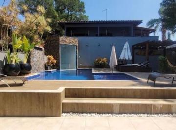 65aed7eb7d1b99f766cf8bd1f17796475b8d433b · Casa com 8 dormitórios à venda por R$ 2.500.000,00 - Praia do Pernambuco - Guarujá/SP