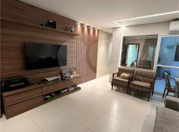Casa de 3 quartos, São Paulo · Lindo Sobrado para venda na Vila Medeiros
