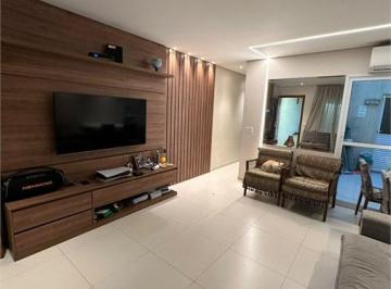 Casa de 3 quartos, São Paulo · Lindo Sobrado para venda na Vila Medeiros
