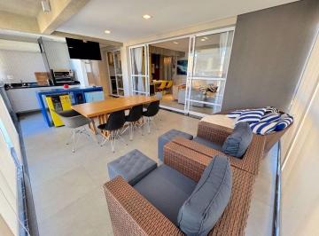 667a351959109e9d0a6835ce52bed6f69525e97d · Apartamento com 3 dormitórios à venda por R$ 1.300.000,00 - Enseada - Guarujá/SP