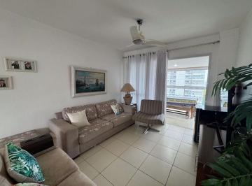 ce8286e41fdbd6a8625d4a27dc7f773ec71c1053 · Apartamento com 4 dormitórios à venda por R$ 1.400.000,00 - Vila Santa Clara - Guarujá/SP