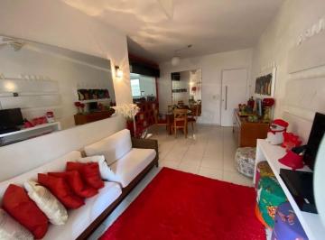 8fe5e694173d15497c86b27b8e9d329eff86b5fc · Apartamento com 2 dormitórios à venda, 70 m² por R$ 350.000,00 - Enseada - Guarujá/SP