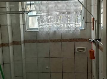 Apartamento de 1 quarto, Santos · Kinet a venda Ponta da Praia Canal 6 Santos