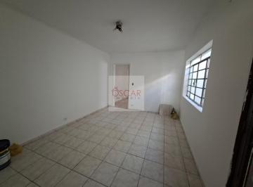 Foto 01 · Casa - Chácara Santo Antônio (Zona Leste)