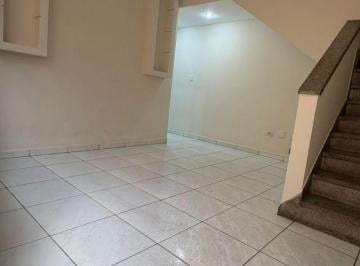 Casa de 2 quartos, São Vicente · Casa de 73 m² com 2 quartos à venda na Cidade Náutica