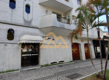 Foto 25 · Apartamento, Centro, Poços de Caldas, MG