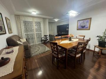 Apartamento de 3 quartos, São Paulo · Apartamento de 70 m² com 3 quartos à venda em Vila Suzana