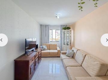 Apartamento de 2 quartos, São Paulo · Lindo Apartamento reformado com 69 m² a 200m do Museu do Ipiranga