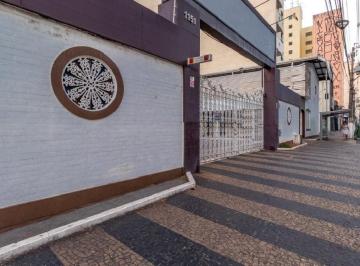 Comercial · 1232m² · 20 Vagas · Imóvel comercial, para Aluguel ou Venda