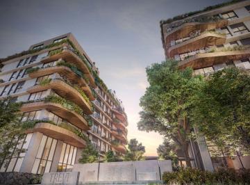 Apartamento de 4 quartos, Curitiba · Apartamento de 276 m² com 4 quartos à venda em Batel
