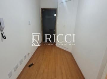 Sala comercial à venda no Gonzaga, em Santos, com · Sala Comercial à Venda no Gonzaga em Santos | 3 Salas