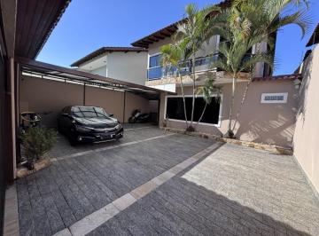 Casa de 3 quartos, Osasco · Belíssimo sobrado do Jd. Adalgisa